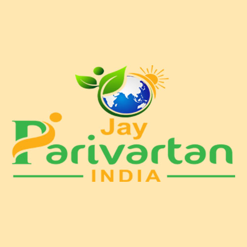 Project Parivartan